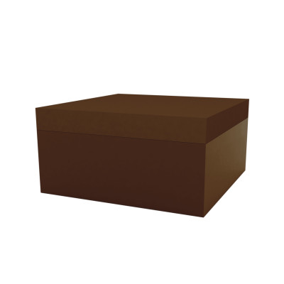 comprar Jut chill puff 80x80x40 por Studio Vondom online de VONDOM desde 677,60 €