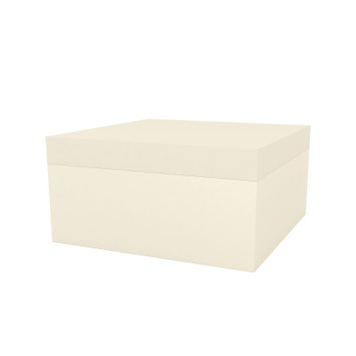 comprar Jut chill puff 80x80x40 por Studio Vondom online de VONDOM desde 677,60 € comprar Jut chill puff 80x80x40 por Studio Vondom online de VONDOM desde 677,60 €