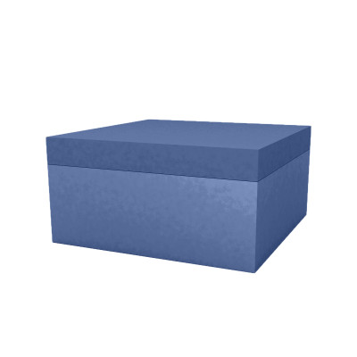comprar Jut chill puff 80x80x40 por Studio Vondom online de VONDOM desde 677,60 € comprar Jut chill puff 80x80x40 por Studio Vondom online de VONDOM desde 677,60 €