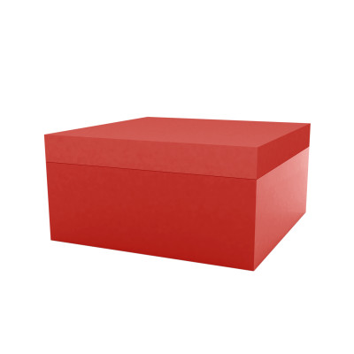 comprar Jut chill puff 80x80x40 por Studio Vondom online de VONDOM desde 677,60 € comprar Jut chill puff 80x80x40 por Studio Vondom online de VONDOM desde 677,60 €