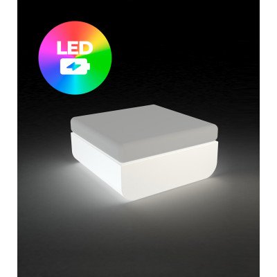 comprar Ulm puff por Ramón Esteve online de VONDOM desde 847,00 € comprar Ulm puff por Ramón Esteve online de VONDOM desde 847,00 €