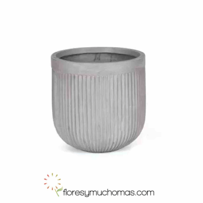 comprar Maceta Atenas online de  desde 85,35 €