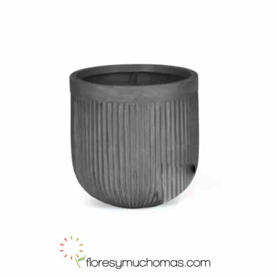comprar Maceta Atenas online de  desde 85,35 €
