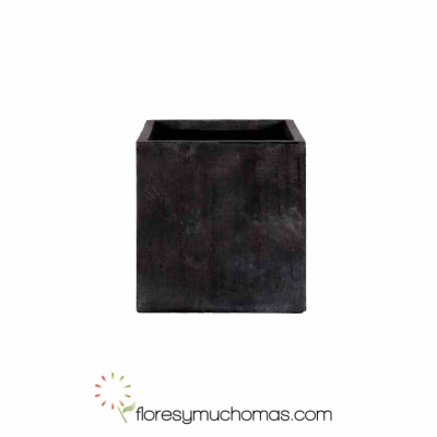 comprar Cubo online de  desde 248,87 €