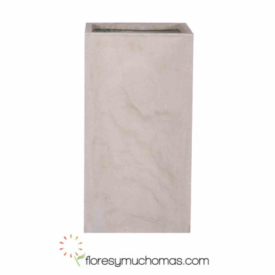 comprar Cubo Alto online de  desde 168,67 €