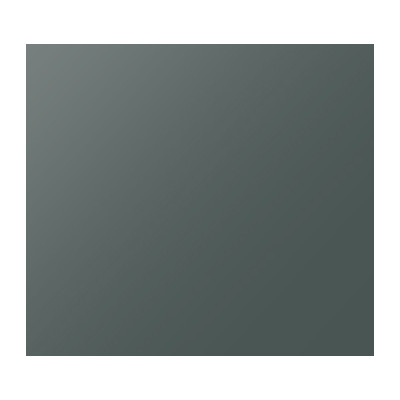 comprar Mesa alta - Frame 50x50x100 por Ramón Esteve - VONDOM online de VONDOM desde 677,60 €