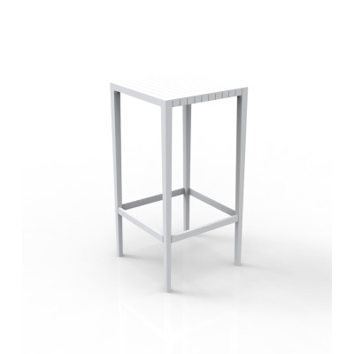 comprar Mesa alta - Spritz por Archirivolto Design - VONDOM online de VONDOM desde 217,80 € comprar Mesa alta - Spritz por Archirivolto Design - VONDOM online de VONDOM desde 217,80 €