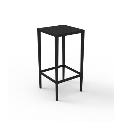 comprar Mesa alta - Spritz por Archirivolto Design - VONDOM online de VONDOM desde 217,80 € comprar Mesa alta - Spritz por Archirivolto Design - VONDOM online de VONDOM desde 217,80 €