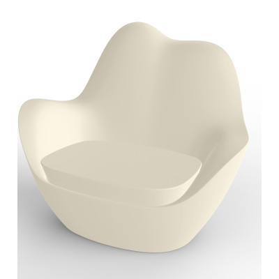 comprar Butaca - Sabinas butaca por Javier Mariscal - VONDOM online de VONDOM desde 1,016.40 comprar Butaca - Sabinas butaca por Javier Mariscal - VONDOM online de VONDOM desde 1,016.40