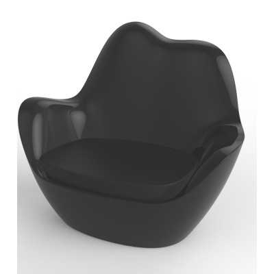 comprar Butaca - Sabinas butaca por Javier Mariscal - VONDOM online de VONDOM desde 1,016.40 comprar Butaca - Sabinas butaca por Javier Mariscal - VONDOM online de VONDOM desde 1,016.40