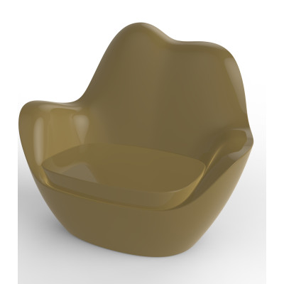 comprar Butaca - Sabinas butaca por Javier Mariscal - VONDOM online de VONDOM desde 1,016.40 comprar Butaca - Sabinas butaca por Javier Mariscal - VONDOM online de VONDOM desde 1,016.40