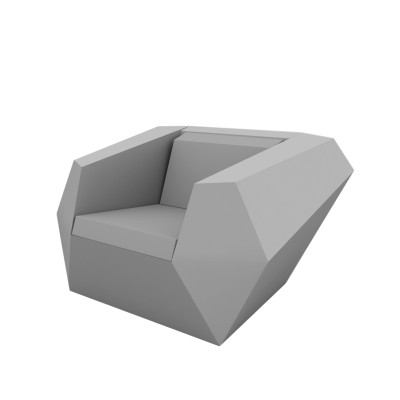 comprar Butaca - Faz butaca por Ramón Esteve - VONDOM online de VONDOM desde 1,524.60 comprar Butaca - Faz butaca por Ramón Esteve - VONDOM online de VONDOM desde 1,524.60