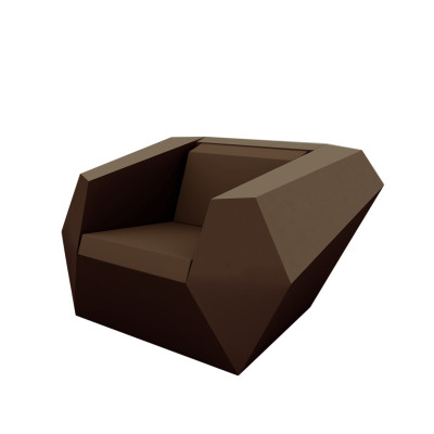 comprar Butaca - Faz butaca por Ramón Esteve - VONDOM online de VONDOM desde 1,524.60 comprar Butaca - Faz butaca por Ramón Esteve - VONDOM online de VONDOM desde 1,524.60