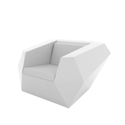 comprar Butaca - Faz butaca por Ramón Esteve - VONDOM online de VONDOM desde 1,524.60 comprar Butaca - Faz butaca por Ramón Esteve - VONDOM online de VONDOM desde 1,524.60