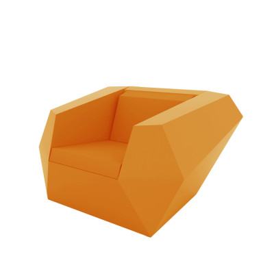 comprar Butaca - Faz butaca por Ramón Esteve - VONDOM online de VONDOM desde 1,524.60 comprar Butaca - Faz butaca por Ramón Esteve - VONDOM online de VONDOM desde 1,524.60