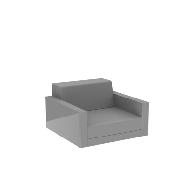 comprar Butaca - Pixel butaca por Ramón Esteve - VONDOM online de VONDOM desde 2,534.95
