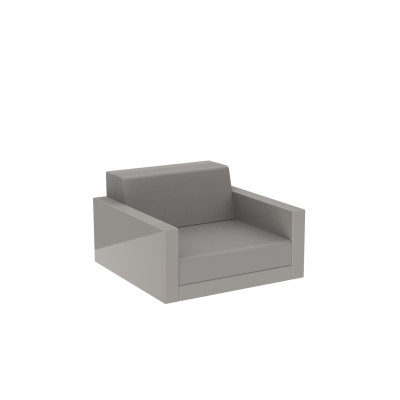 comprar Butaca - Pixel butaca por Ramón Esteve - VONDOM online de VONDOM desde 2,534.95 comprar Butaca - Pixel butaca por Ramón Esteve - VONDOM online de VONDOM desde 2,534.95