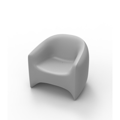 comprar Butaca - Blow butaca por Stefano Giovannoni - VONDOM online de VONDOM desde 677,60 €