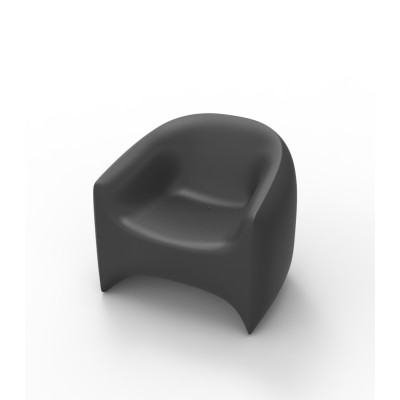 comprar Butaca - Blow butaca por Stefano Giovannoni - VONDOM online de VONDOM desde 677,60 € comprar Butaca - Blow butaca por Stefano Giovannoni - VONDOM online de VONDOM desde 677,60 €