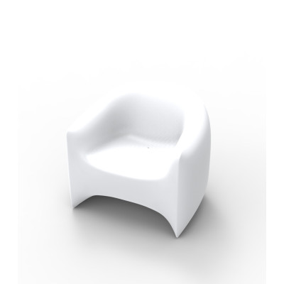 comprar Butaca - Blow butaca por Stefano Giovannoni - VONDOM online de VONDOM desde 677,60 € comprar Butaca - Blow butaca por Stefano Giovannoni - VONDOM online de VONDOM desde 677,60 €