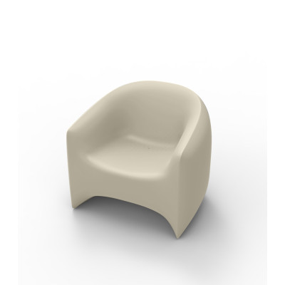 comprar Butaca - Blow butaca por Stefano Giovannoni - VONDOM online de VONDOM desde 677,60 € comprar Butaca - Blow butaca por Stefano Giovannoni - VONDOM online de VONDOM desde 677,60 €