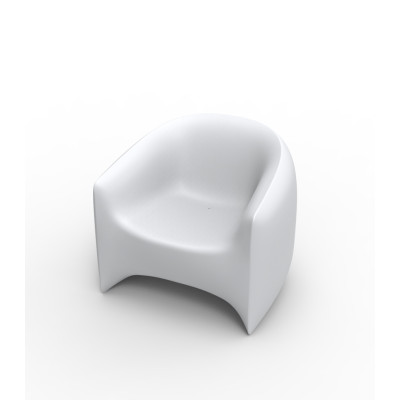comprar Butaca - Blow butaca por Stefano Giovannoni - VONDOM online de VONDOM desde 677,60 € comprar Butaca - Blow butaca por Stefano Giovannoni - VONDOM online de VONDOM desde 677,60 €