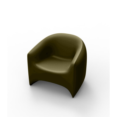 comprar Butaca - Blow butaca por Stefano Giovannoni - VONDOM online de VONDOM desde 677,60 € comprar Butaca - Blow butaca por Stefano Giovannoni - VONDOM online de VONDOM desde 677,60 €