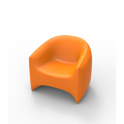 comprar Butaca - Blow butaca por Stefano Giovannoni - VONDOM online de VONDOM desde 677,60 € comprar Butaca - Blow butaca por Stefano Giovannoni - VONDOM online de VONDOM desde 677,60 €