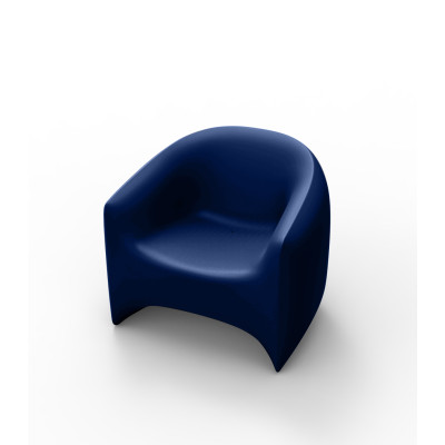 comprar Butaca - Blow butaca por Stefano Giovannoni - VONDOM online de VONDOM desde 677,60 € comprar Butaca - Blow butaca por Stefano Giovannoni - VONDOM online de VONDOM desde 677,60 €