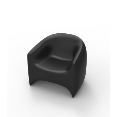 comprar Butaca - Blow butaca por Stefano Giovannoni - VONDOM online de VONDOM desde 677,60 € comprar Butaca - Blow butaca por Stefano Giovannoni - VONDOM online de VONDOM desde 677,60 €