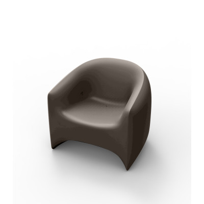 comprar Butaca - Blow butaca por Stefano Giovannoni - VONDOM online de VONDOM desde 677,60 € comprar Butaca - Blow butaca por Stefano Giovannoni - VONDOM online de VONDOM desde 677,60 €