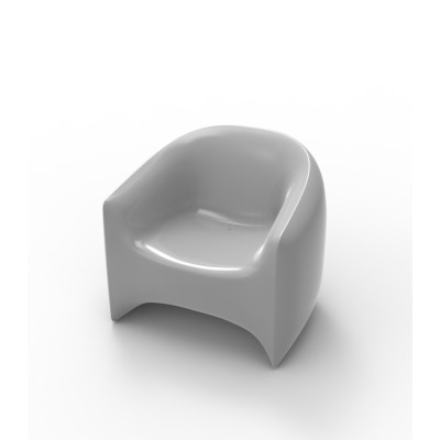 comprar Butaca - Blow butaca por Stefano Giovannoni - VONDOM online de VONDOM desde 677,60 €