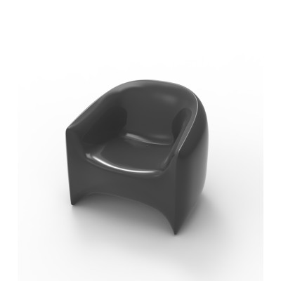 comprar Butaca - Blow butaca por Stefano Giovannoni - VONDOM online de VONDOM desde 677,60 € comprar Butaca - Blow butaca por Stefano Giovannoni - VONDOM online de VONDOM desde 677,60 €