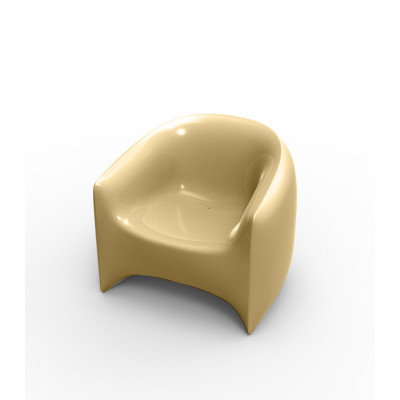 comprar Butaca - Blow butaca por Stefano Giovannoni - VONDOM online de VONDOM desde 677,60 € comprar Butaca - Blow butaca por Stefano Giovannoni - VONDOM online de VONDOM desde 677,60 €