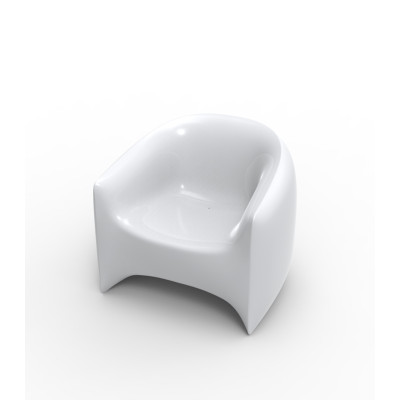 comprar Butaca - Blow butaca por Stefano Giovannoni - VONDOM online de VONDOM desde 677,60 € comprar Butaca - Blow butaca por Stefano Giovannoni - VONDOM online de VONDOM desde 677,60 €