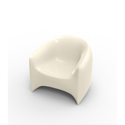 comprar Butaca - Blow butaca por Stefano Giovannoni - VONDOM online de VONDOM desde 677,60 € comprar Butaca - Blow butaca por Stefano Giovannoni - VONDOM online de VONDOM desde 677,60 €