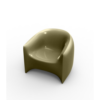 comprar Butaca - Blow butaca por Stefano Giovannoni - VONDOM online de VONDOM desde 677,60 € comprar Butaca - Blow butaca por Stefano Giovannoni - VONDOM online de VONDOM desde 677,60 €