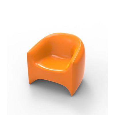 comprar Butaca - Blow butaca por Stefano Giovannoni - VONDOM online de VONDOM desde 677,60 € comprar Butaca - Blow butaca por Stefano Giovannoni - VONDOM online de VONDOM desde 677,60 €