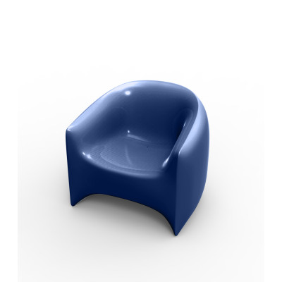 comprar Butaca - Blow butaca por Stefano Giovannoni - VONDOM online de VONDOM desde 677,60 € comprar Butaca - Blow butaca por Stefano Giovannoni - VONDOM online de VONDOM desde 677,60 €