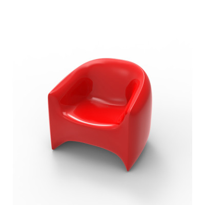 comprar Butaca - Blow butaca por Stefano Giovannoni - VONDOM online de VONDOM desde 677,60 € comprar Butaca - Blow butaca por Stefano Giovannoni - VONDOM online de VONDOM desde 677,60 €