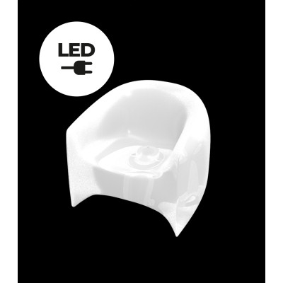 comprar Butaca - Blow butaca por Stefano Giovannoni - VONDOM online de VONDOM desde 677,60 €