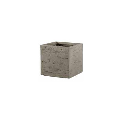 comprar CUBO TRAVERTINO online de desde 30,09 € comprar CUBO TRAVERTINO online de desde 30,09 €