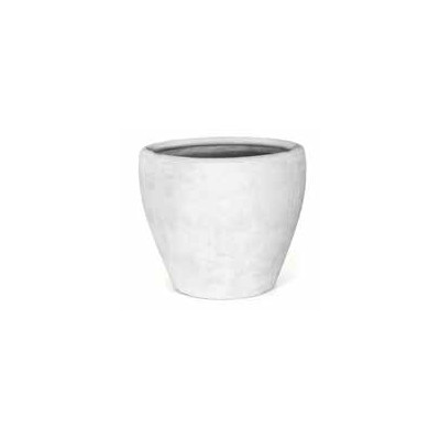 comprar Maceta Memphis online de  desde 47,93 €