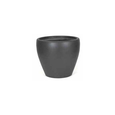 comprar Maceta Memphis online de  desde 47,93 €