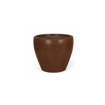 comprar Maceta Memphis online de  desde 47,93 €