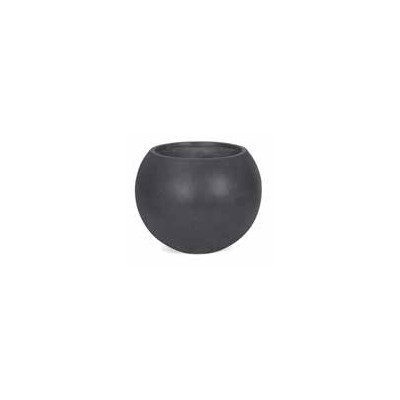 comprar Maceta Cocoon online de desde 59,96 € comprar Maceta Cocoon online de desde 59,96 €