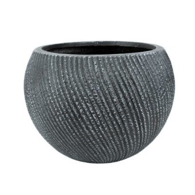 comprar Maceta Loria online de  desde 60,29 €