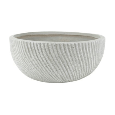comprar Cuenco Loria online de desde 45,58 € comprar Cuenco Loria online de desde 45,58 €