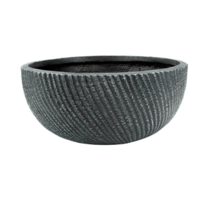 comprar Cuenco Loria online de  desde 45,58 €