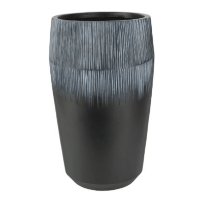 comprar Balar Redondo - Cónico Alto online de  desde 83,49 €